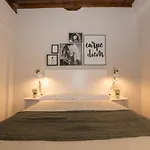 Apartamentos Nahira Suites 3000