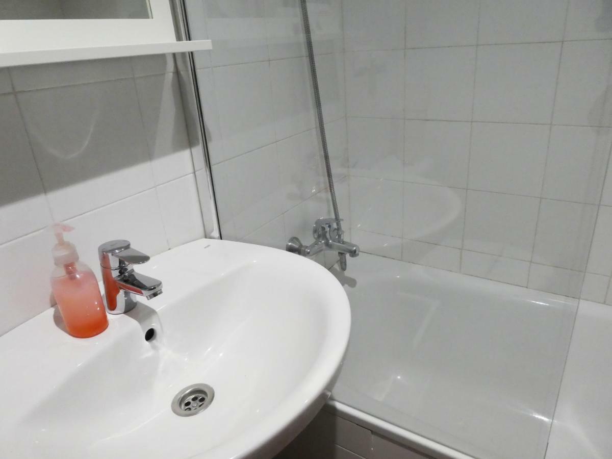 Nahira 3000 Pangsapuri Granada