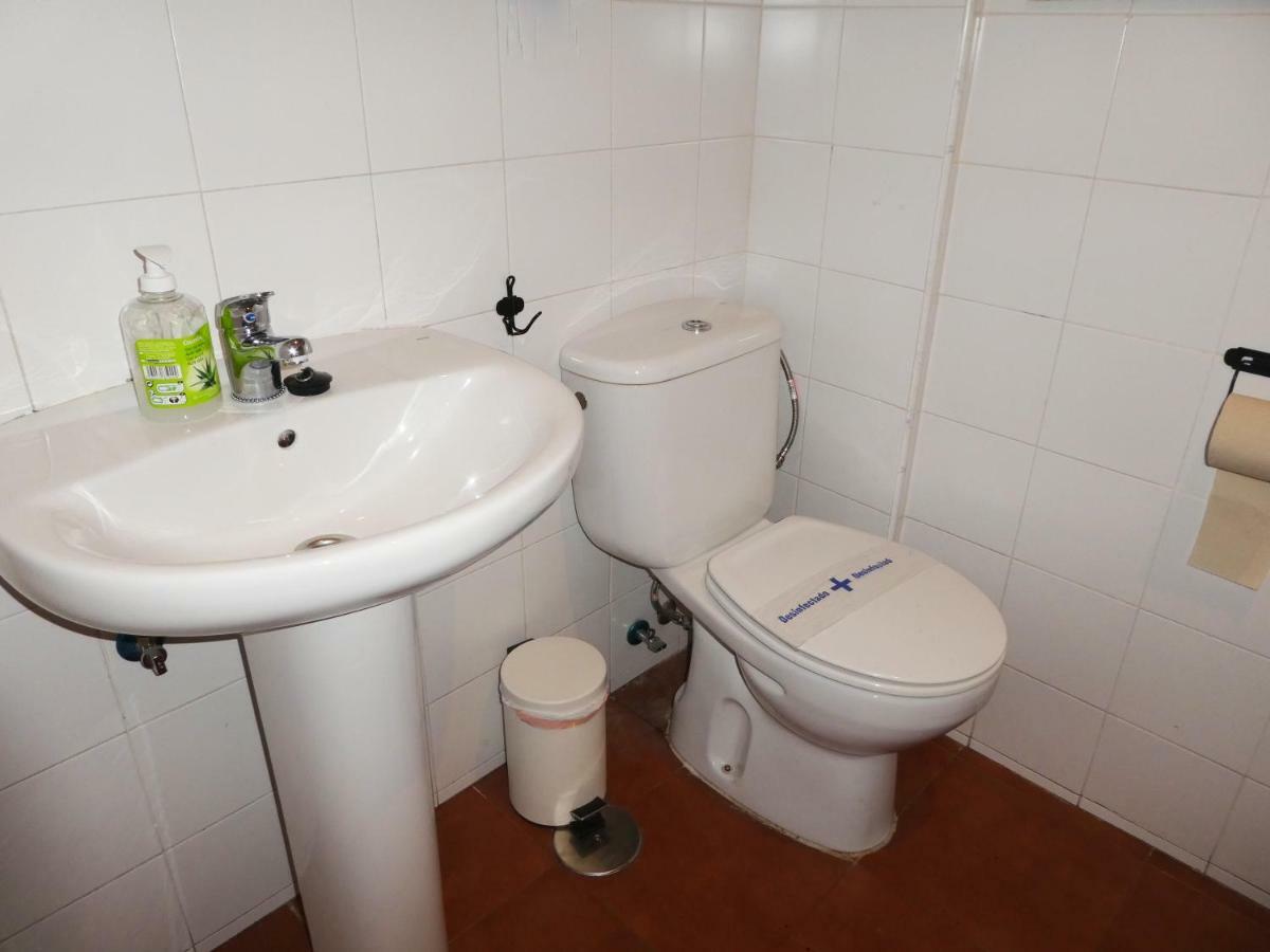 Nahira 3000 Pangsapuri Granada