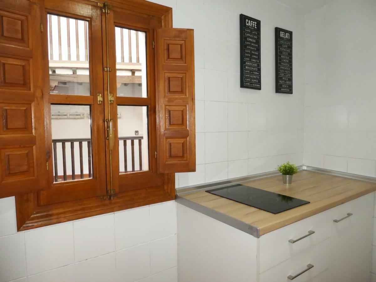 Appartement Nahira 3000